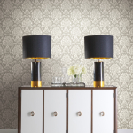 Handpainted Traditionals