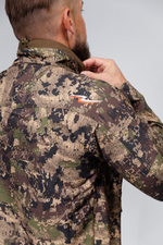 КОСТЮМ KING HUNTER SUMMER 310154