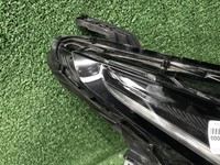 Битая Фара правая EXEED RX (2023-н.в.) LED