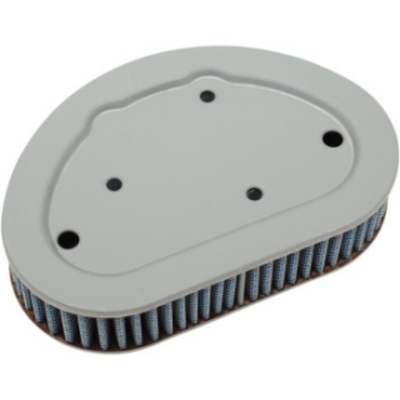 AIR FILTER ELEMENT 08+ Dyna (exc 13+ FXDB)
