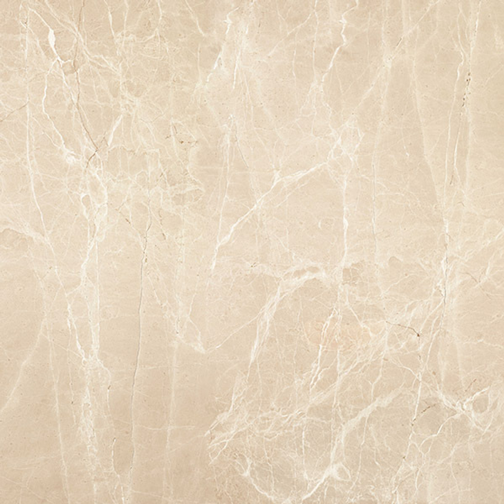 UVILDY BEIGE G 362 (УВИЛДИ БЕЖ ) 600*600 керамогранит матовый