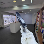 iPhone 15 Pro, 256 ГБ б/у