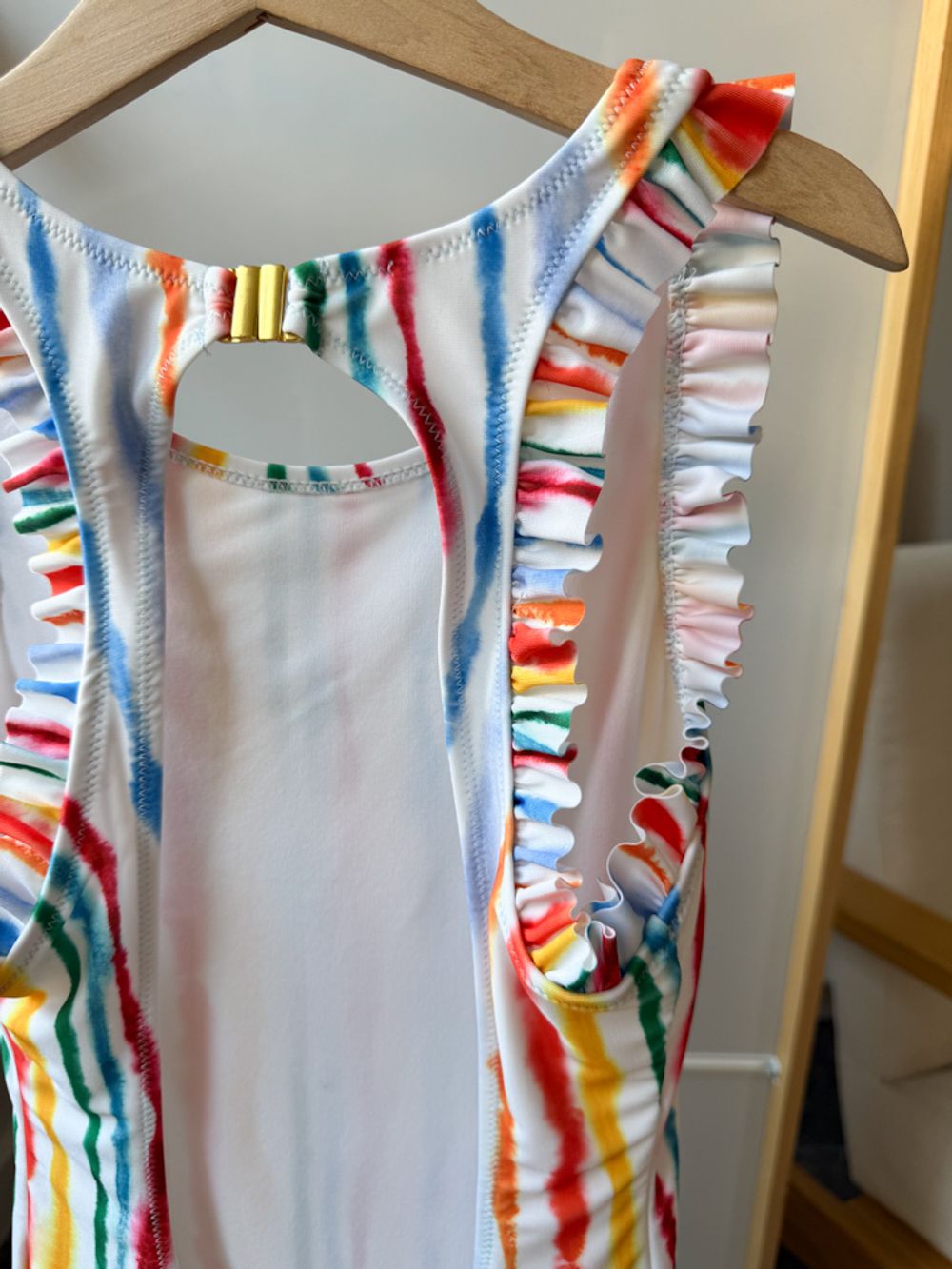 Купальник Molo , 164