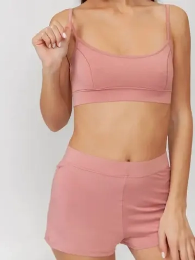 Топ для подростка