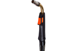 Горелка PRO MS 24 5м ICT2695-sv001