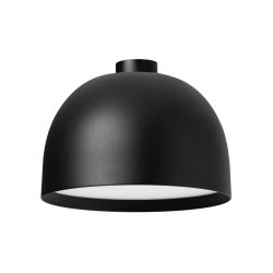 Светильник ART-INBELT-BOWL-R140-8W Day4000-MIX (BK, 95 deg, 48V, DALI) (Arlight, IP20 Металл, 3 года) 051162