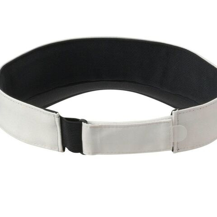 Теннисный козырек Yonex Visor - Beige