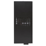 ИБП Линейно-интерактивный E-Power PSW -HW 2500 ВА/Вт, настенный, батарейный автомат