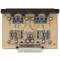 Accuphase C-3900 Gold