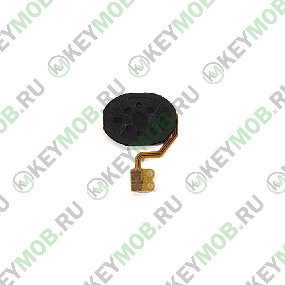 Динамик полифонический для планшета Samsung Galaxy Tab 3 7.0 3G Lite (SM-T111)