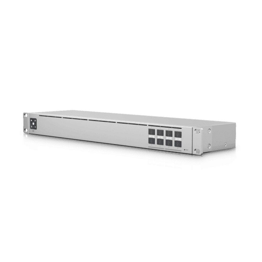 Ubiquiti USW-Aggregation управляемый коммутатор 10G SFP+
