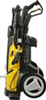 Автомойка HANSKONNER HPW9225