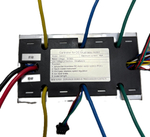 Контроллер для Kugoo R2