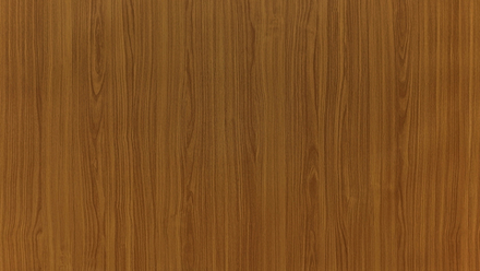 Вишня Оксфорд 2K073-05