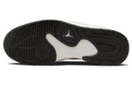 Кроссовки Jordan Stadium 90 "White Black"