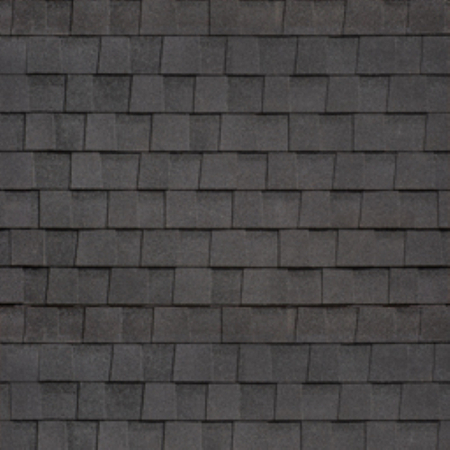 Технониколь Мягкая кровля Коллекция «Кантри» Индиана