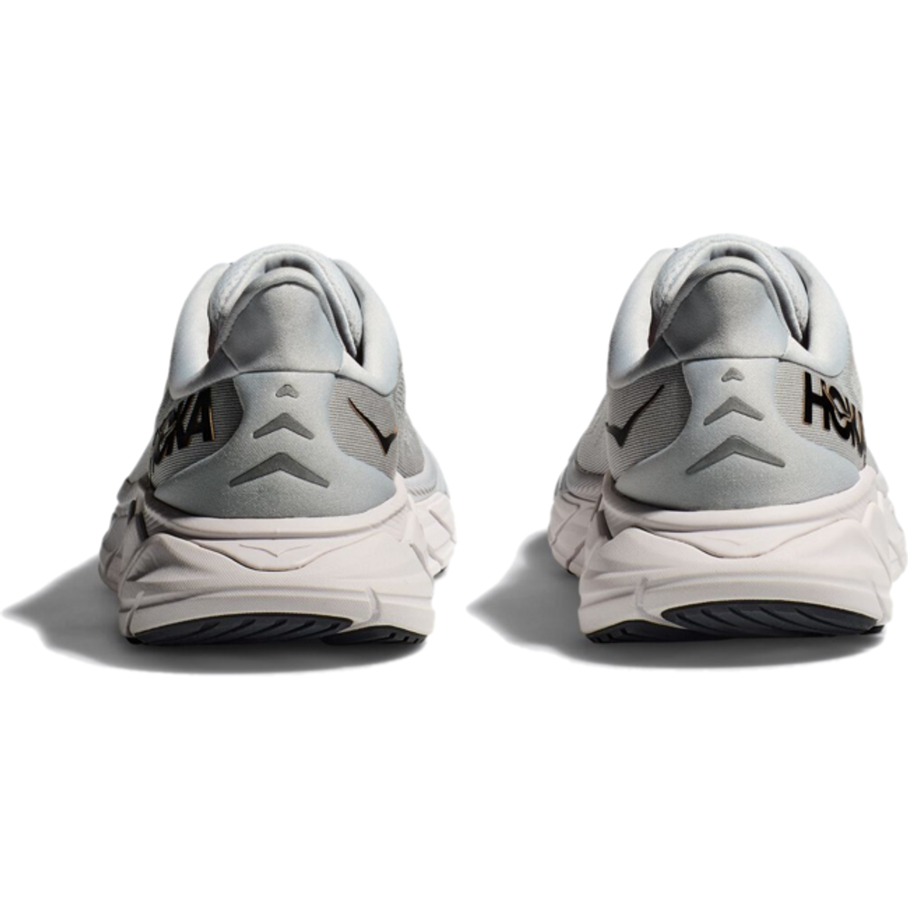 Кроссовки мужские Hoka Arahi 6 WIDE
