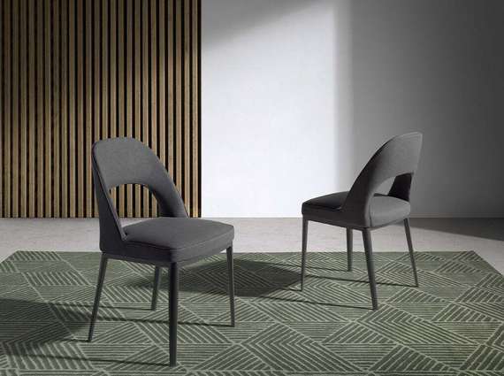 Стул Angel Cerda 4023