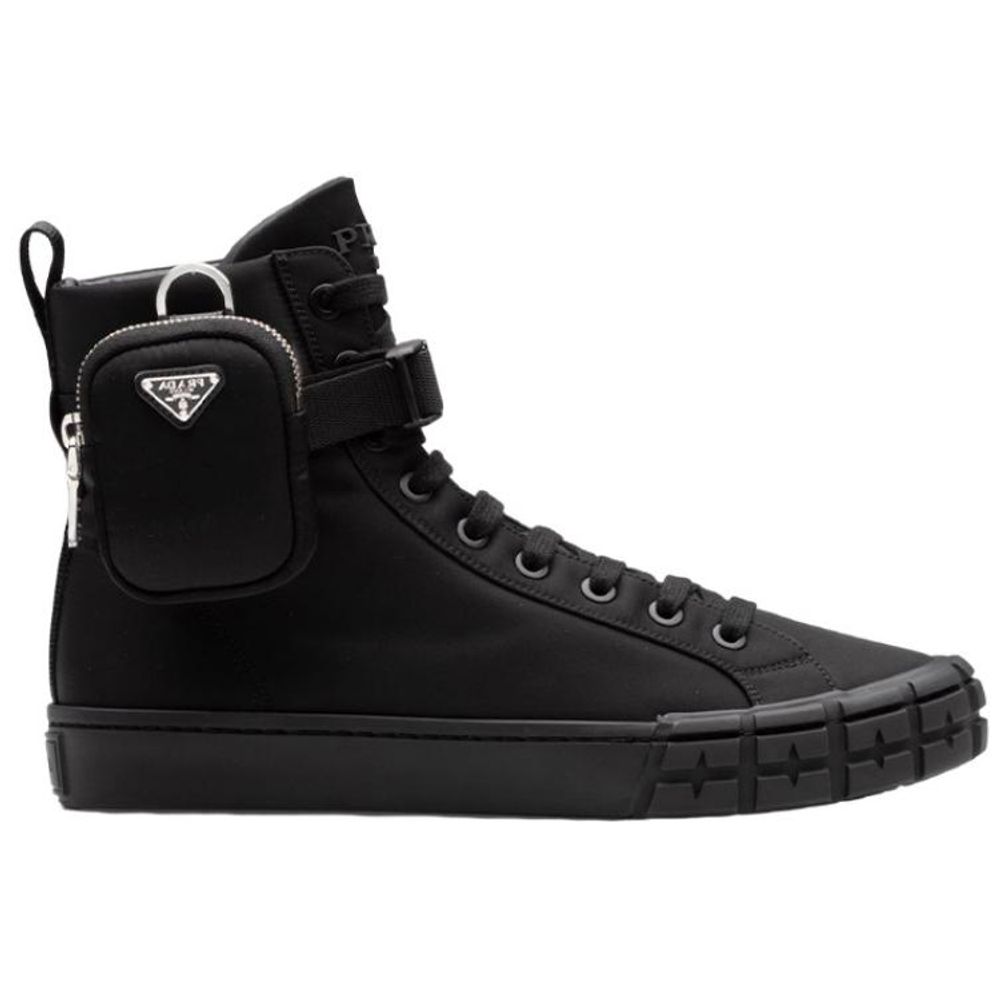 Prada Nylon