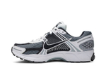 Кроссовки Nike Air Zoom Vomero 5 Se Sp