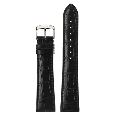 Bennett & Murray DLS-82-1