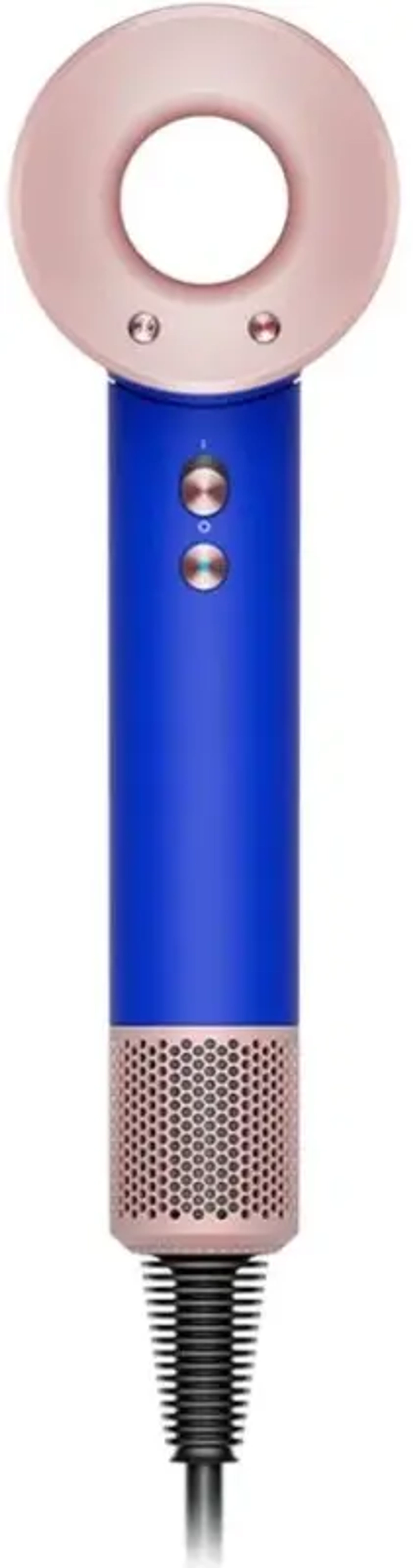 Dyson Supersonic HD07