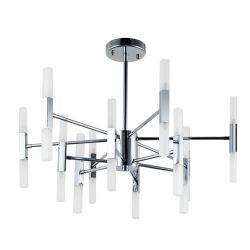 Люстра на штанге Arte Lamp