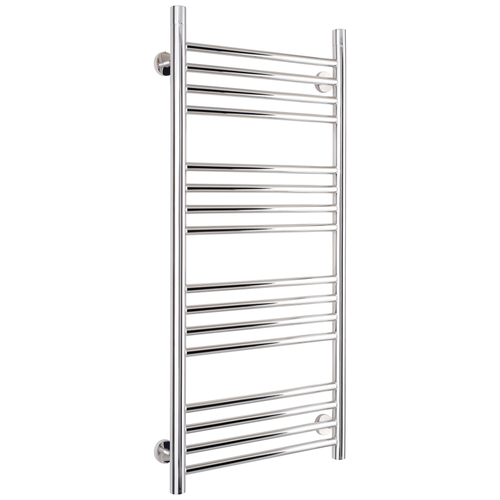 Sunerzha Bohemia 1000х400