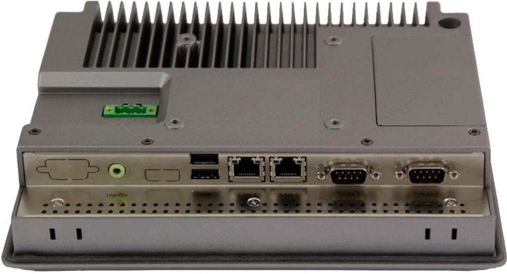 ARCHMI-808 панельный компьютер 8" APLEX