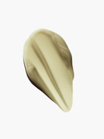 Allies of Skin Promise Keeper Nihtly Blemish Sleeper Treatment ночная маска для проблемной кожи 50 ml