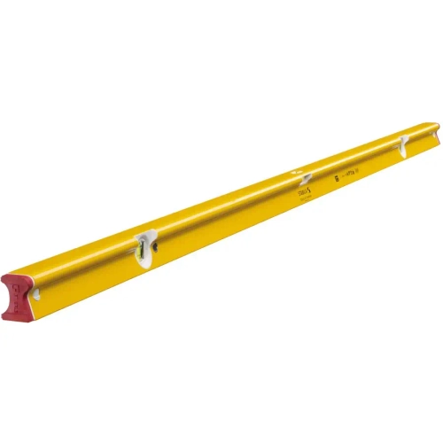 Строительный уровень, 200 см R-300 STABILA 18450