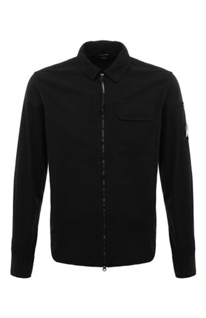 Рубашка C.P.COMPANY