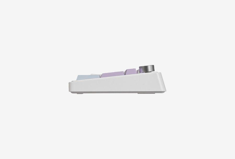 SY1-AK980-3-RGB-DIY-SS-PWB_0426522101652