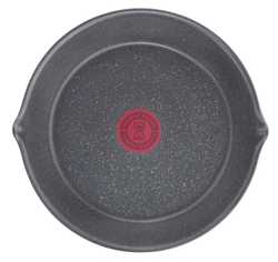 Мультисковорода Tefal Ingenio Natural Force 22 см L3968302