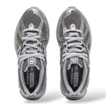 NEW BALANCE 1906R HARBOR GREY
