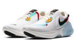 Nike Joyride Dual Run White Black Multi