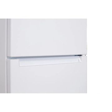 Холодильник Indesit ES 15 F105725