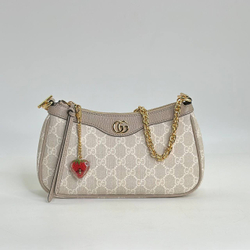 Сумка Gucci 25,5 см