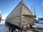 Тонар 998* Полуприцеп контейнеровоз 4 оси 9989