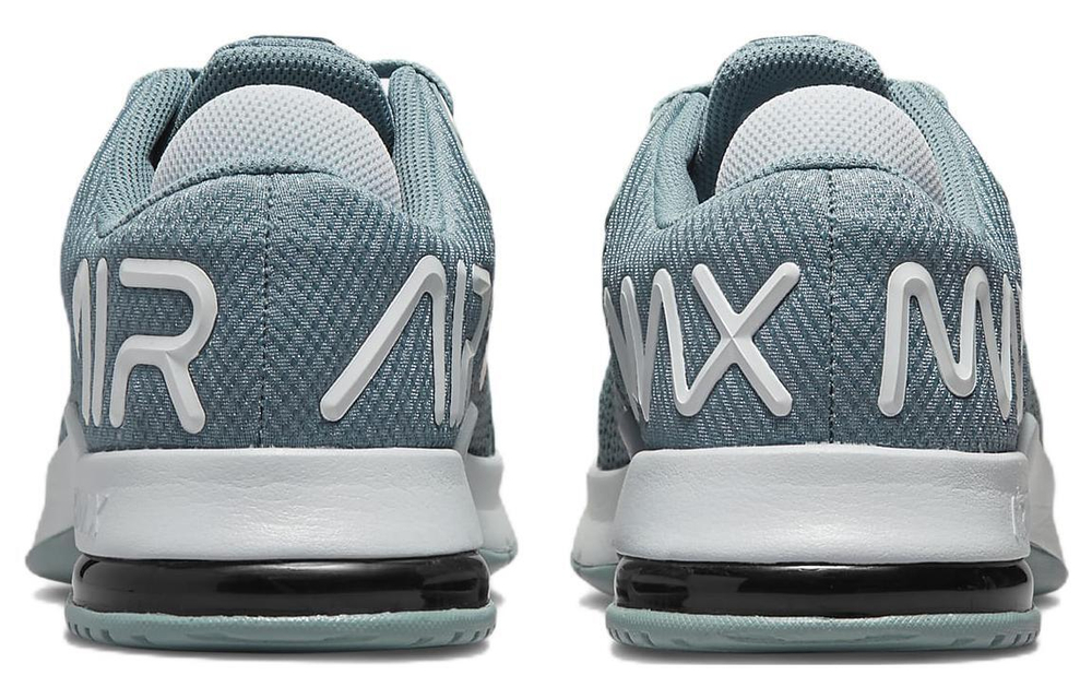 Кроссовки Nike Air Max Alpha Trainer 4