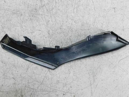 Пластик боковой правый Kawasaki ER-6N 36001-0565