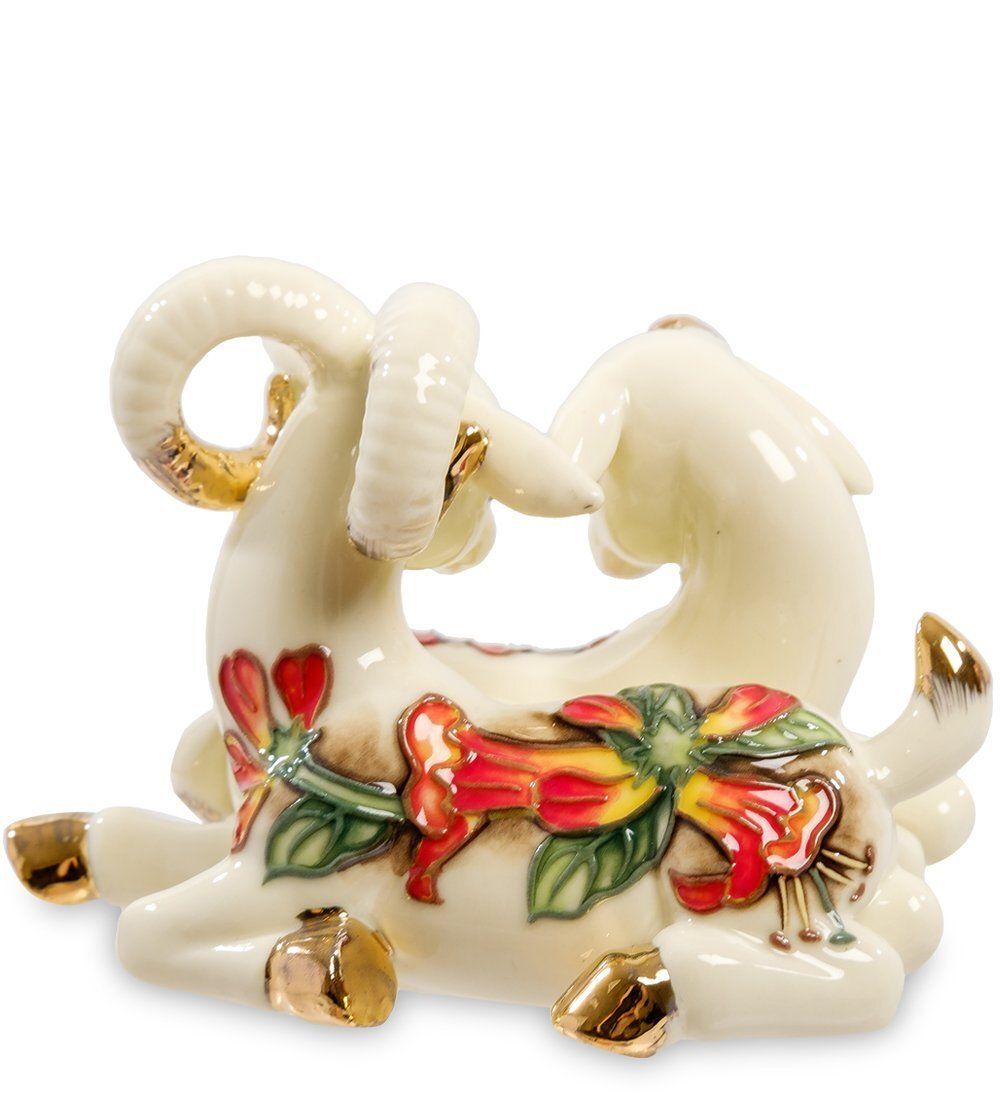 Pavone JP-71/21 Фигурка «Вместе навсегда»