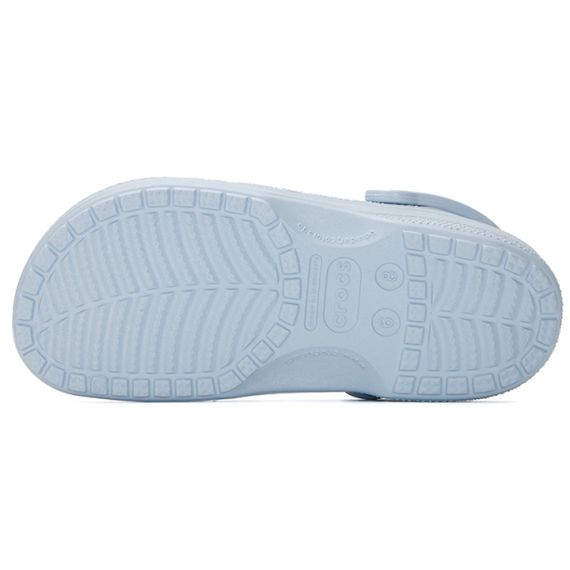 Crocs Baya Clog 'Blue'