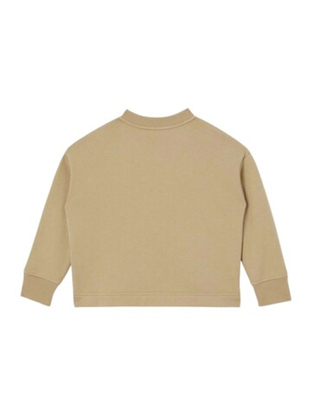 Свитшот Burberry