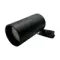 Светильник трековый светодиодный TRACK LED арт. 24041 Truenergy