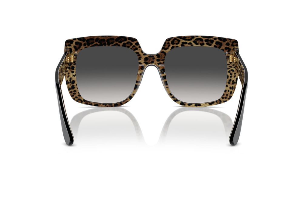 Dolce & Gabbana DG4414 32998G
