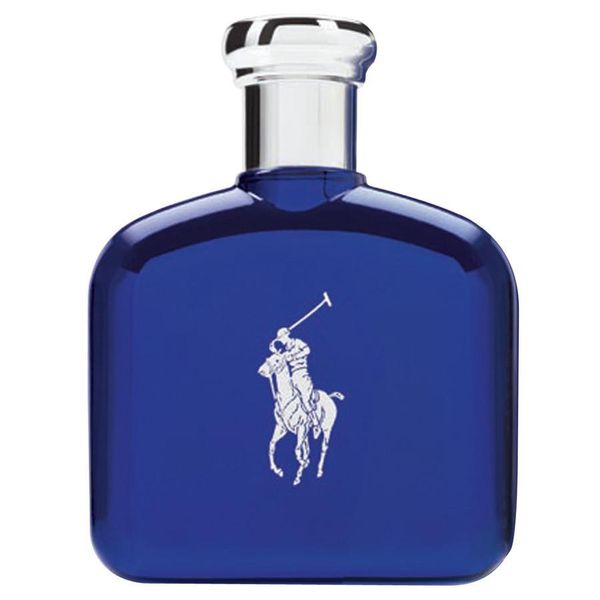 Ralph Lauren Polo Blue