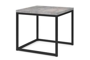 Журнальные столы