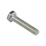 B710BF9B9E523990587B7EF43B187466_829362525.png