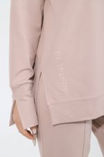 Костюм Спортикс-2 Виотекс БЕЖЕВЫЙ